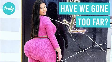 porn hub bbl|Beautiful Bbl Porn Videos .
